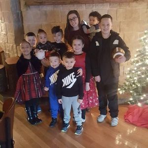 Meet your Posher, Shane